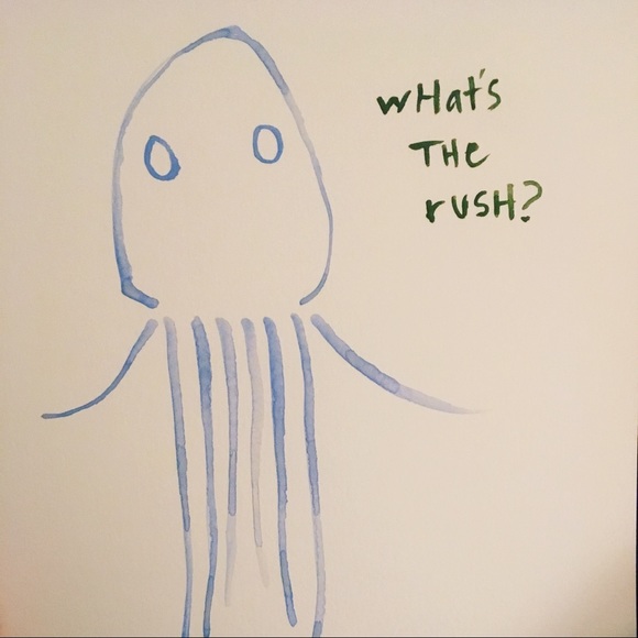 Meet your Posher, Nina - Picture 1 of 1